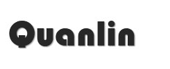 Zhongshan Quanlin Lighting Technology Co.,Ltd